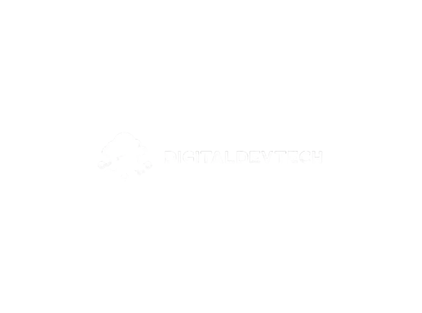 DigitalDevTech